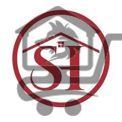 Shamaa Home - الصورة 2