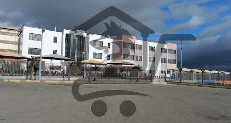 مدارس الأوائل النموذجية الخاصة للبنات - الصورة 2