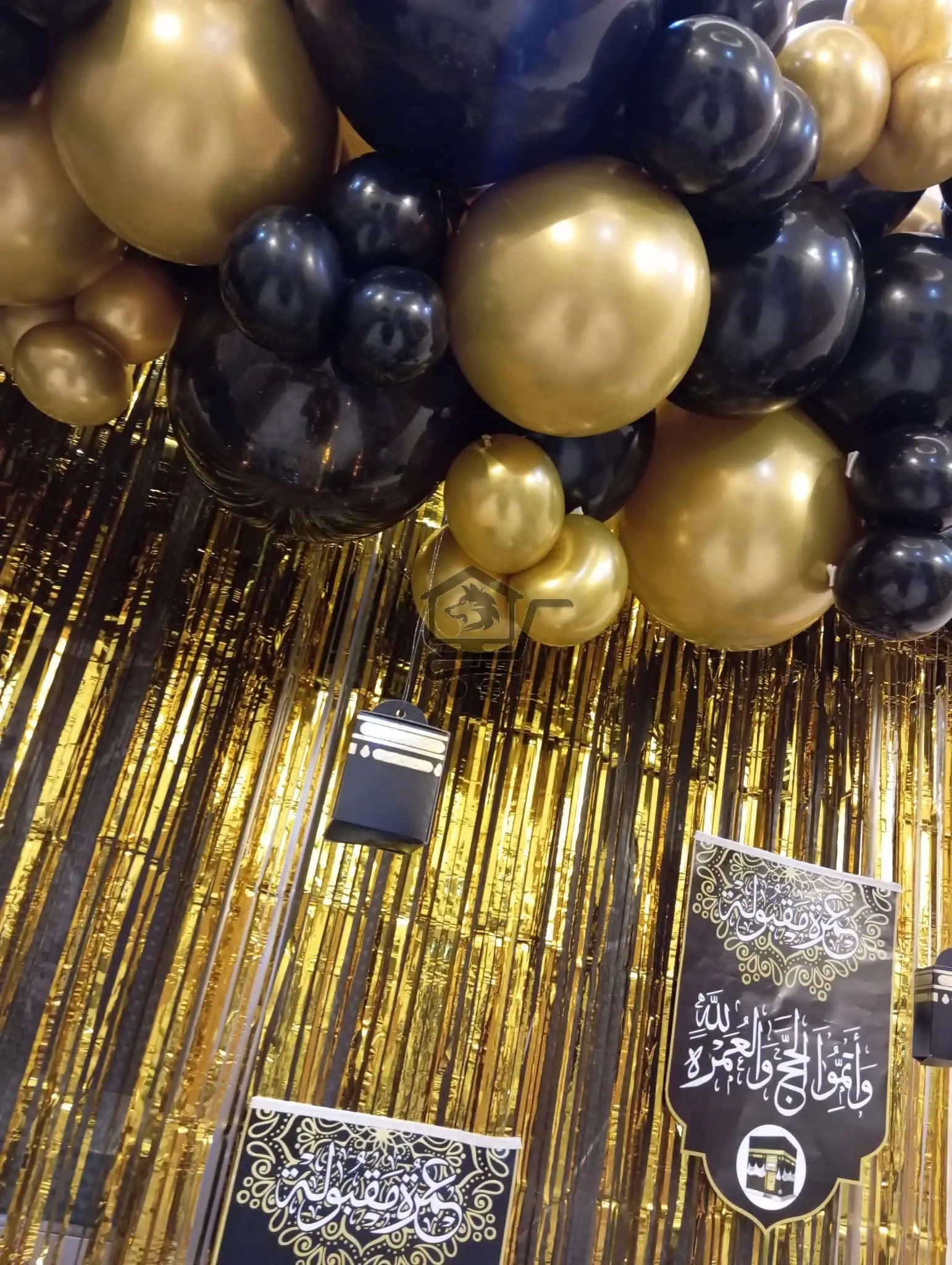 T.A.T - الصورة 3