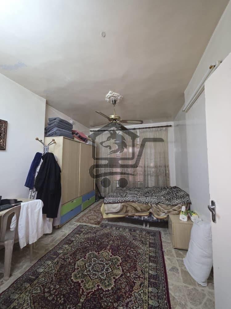 منزل فاخر - الصورة 5