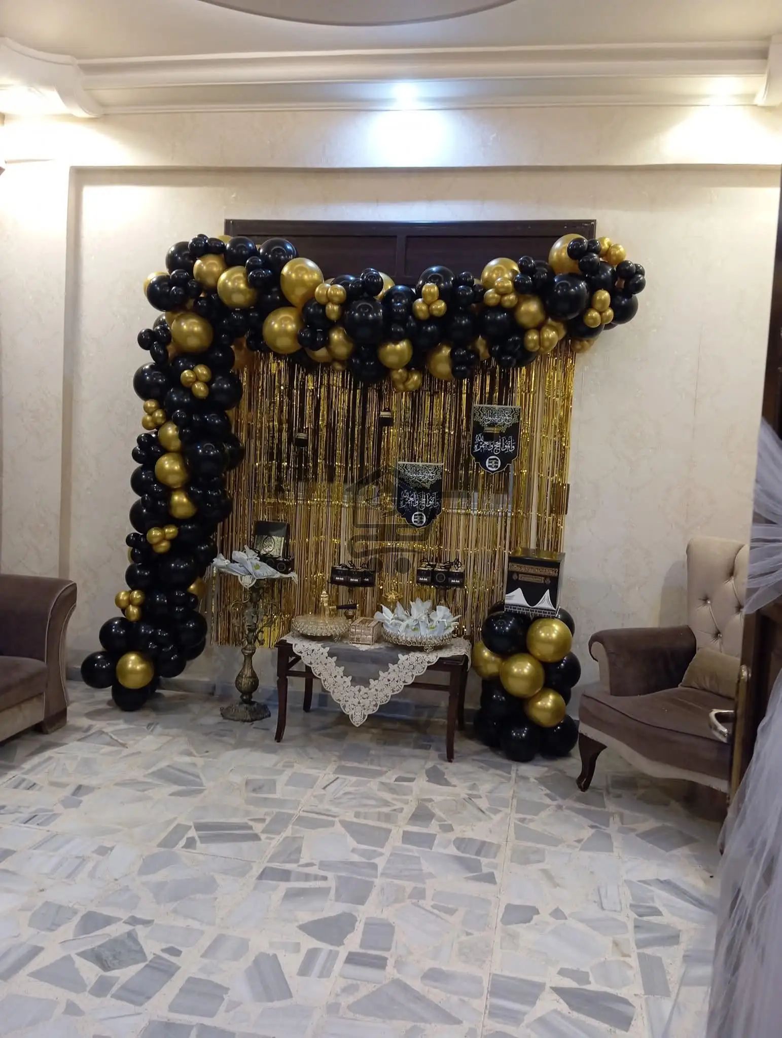 T.A.T - الصورة 5