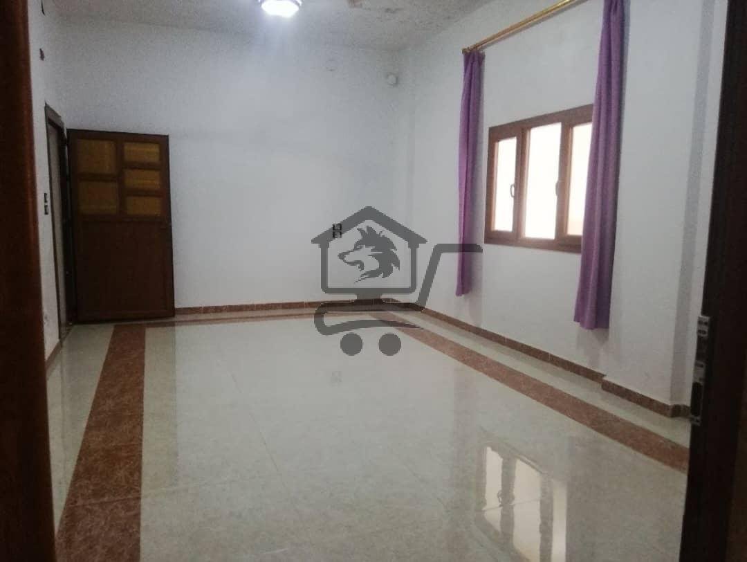 بناء كامل بسعر منطقي - الصورة 2