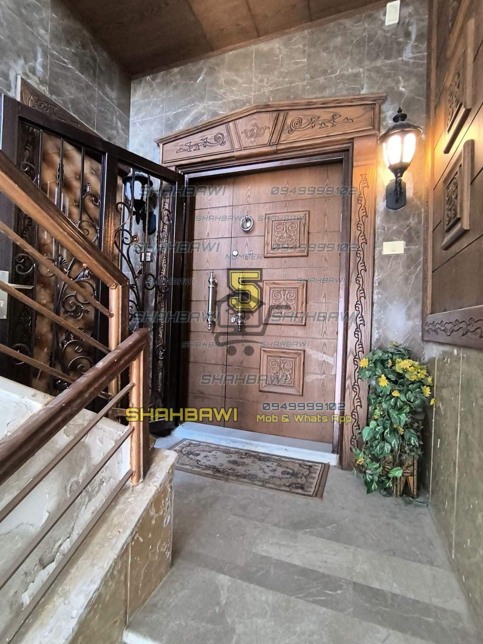 منزل راقي - الصورة 4