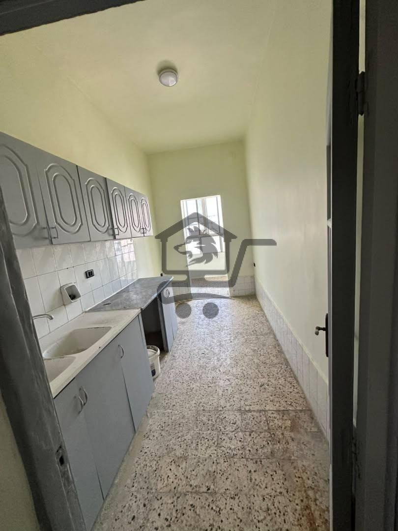 شقة سكنية جيدة - الصورة 5