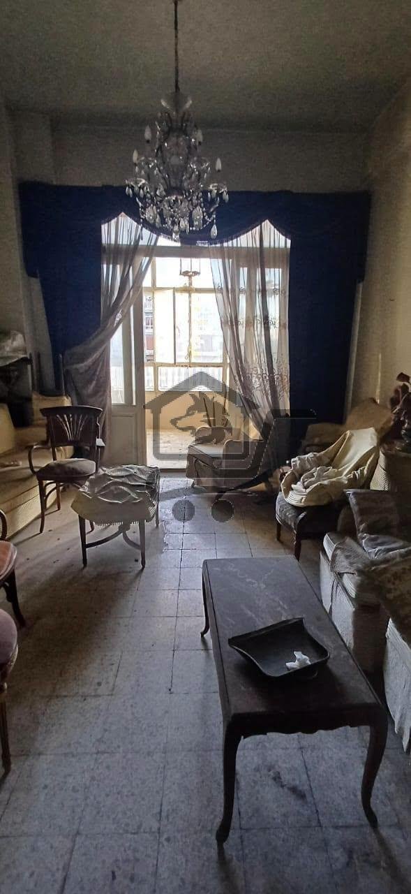 للبيع شقة لقطة - الصورة 1