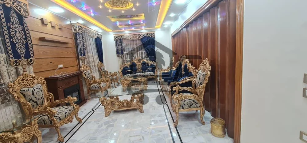 شقة مؤثثة للبيع في المارتيني - الصورة 7