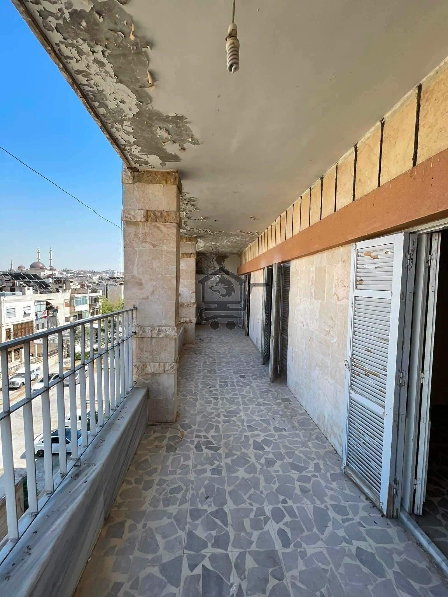 منزل فاخر - الصورة 6