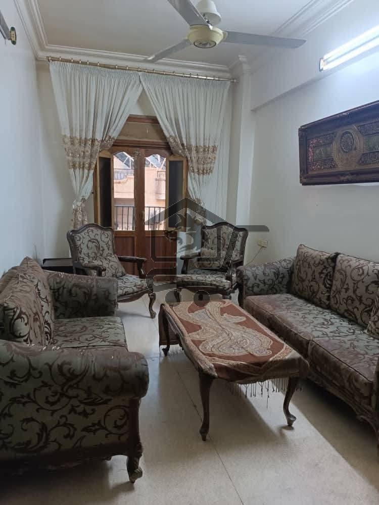 منزل في الخالدية - الصورة 3