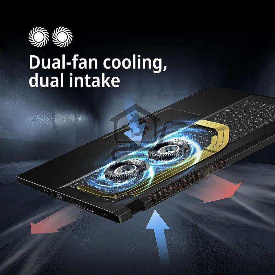 ASER Nitro - الصورة 5