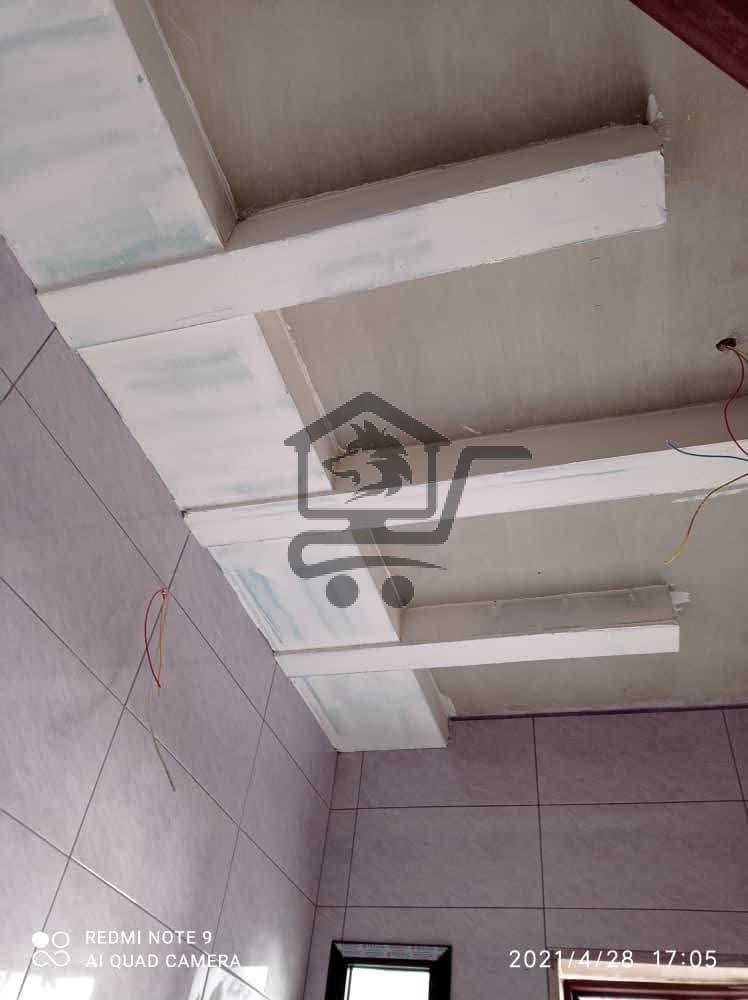 معلم ديكور - الصورة 2