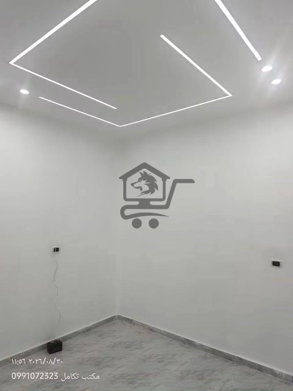 منزل مميز - الصورة 5