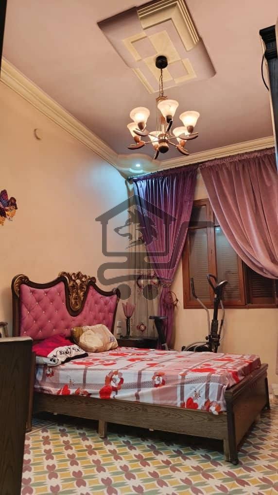 🏡✨ فرصة سكنية مميزة للبيع ✨🏡 - الصورة 6