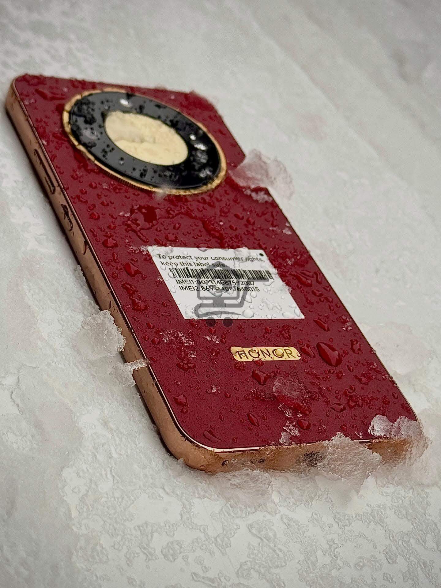 شركة الطالب - الصورة 9