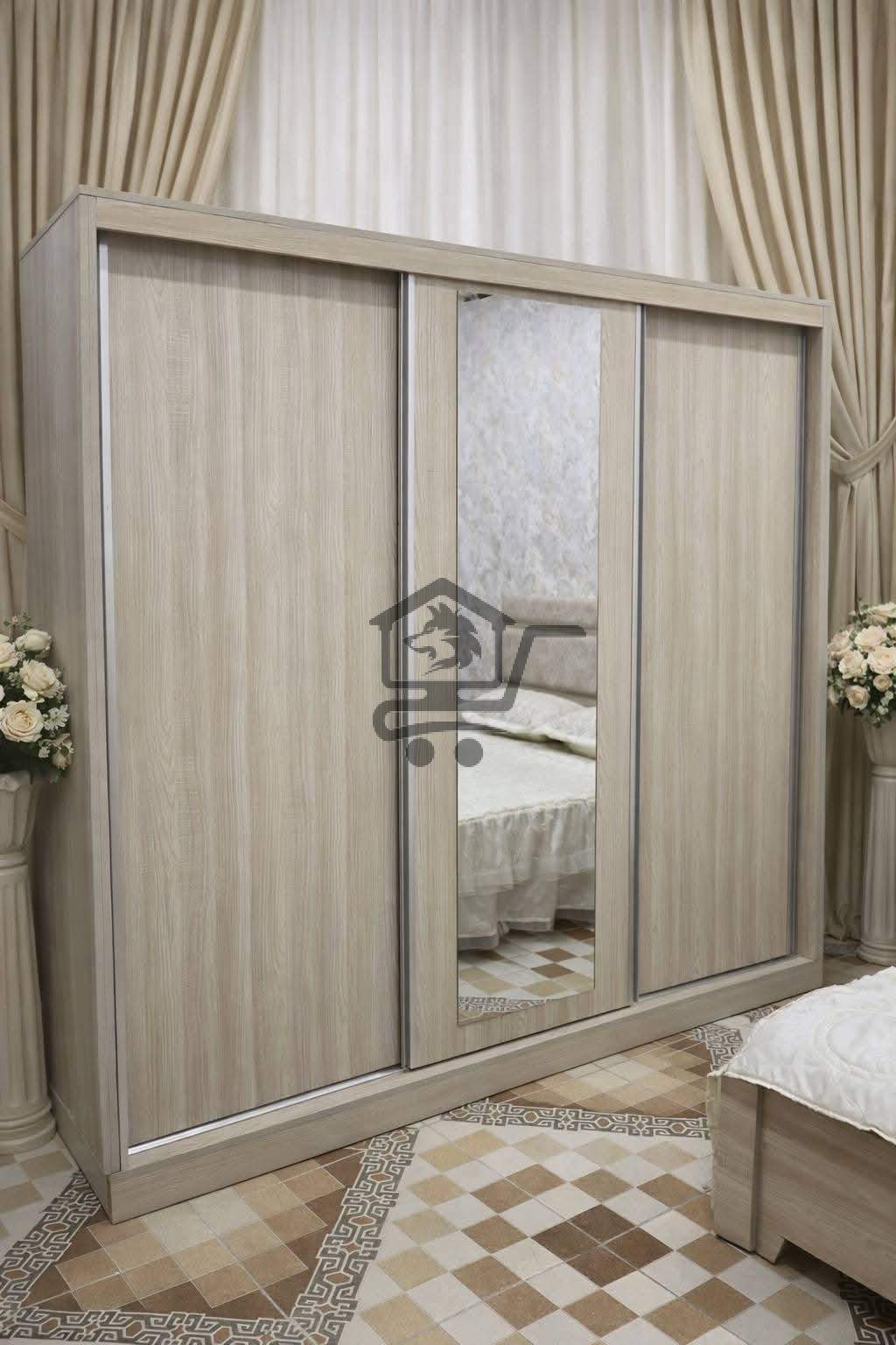 غرفة نوم - الصورة 2