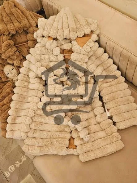 أزياء كووين Queen - الصورة 2