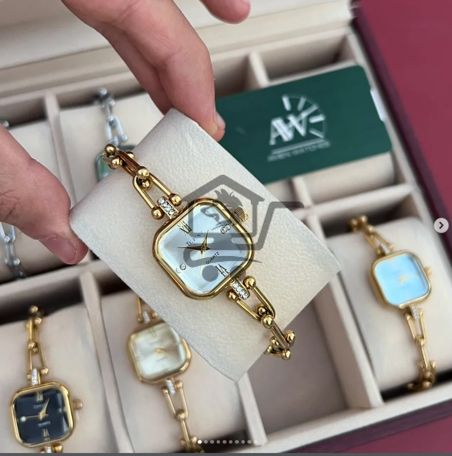 amen.watches - الصورة 7