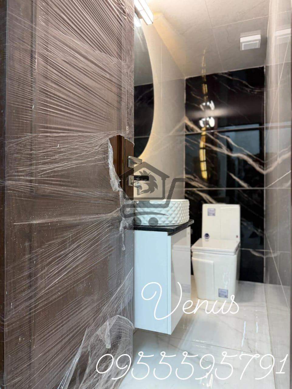 شقة ممتازة✨ - الصورة 7