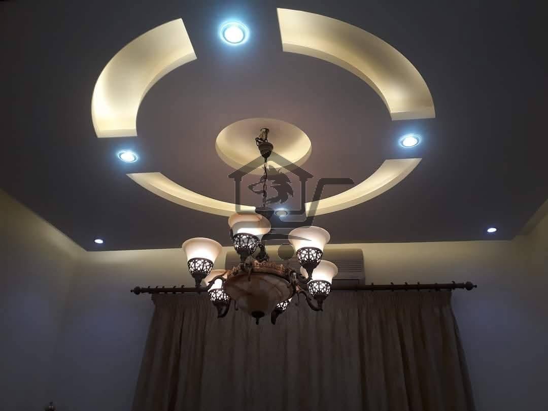 منزل في الخالدية - الصورة 7