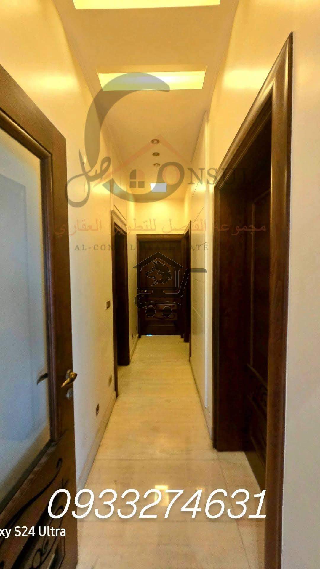 منزل فاخر - الصورة 4