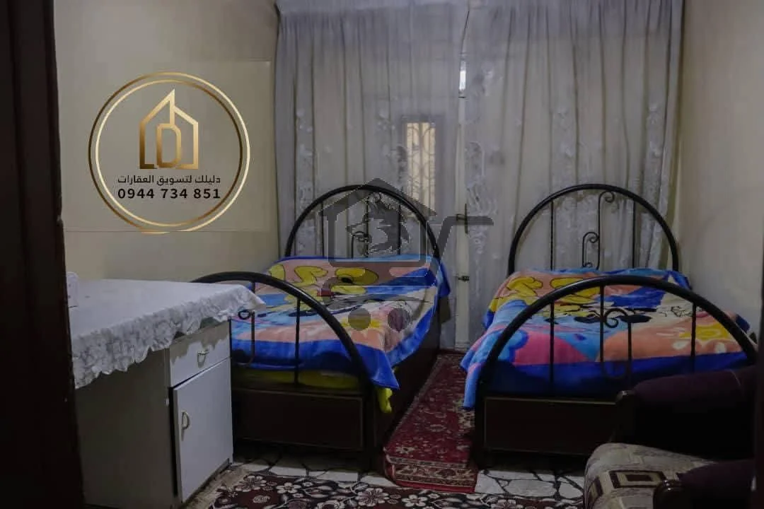 منزل في الميرديان للبيع - الصورة 3