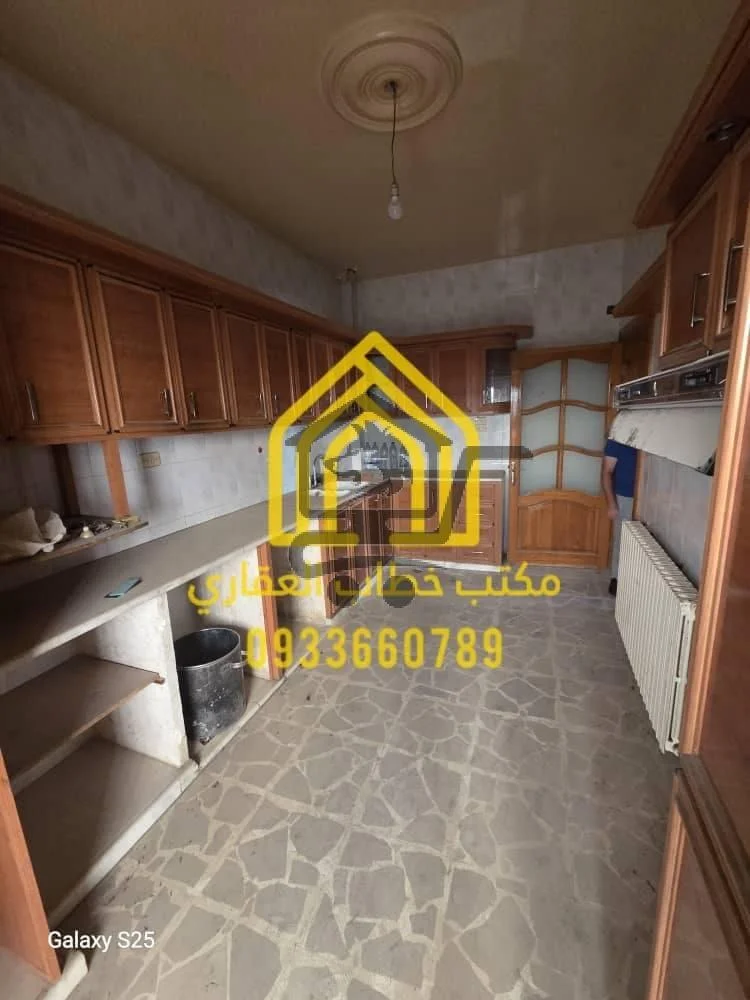 حلب الجديدة شمالي - الصورة 2