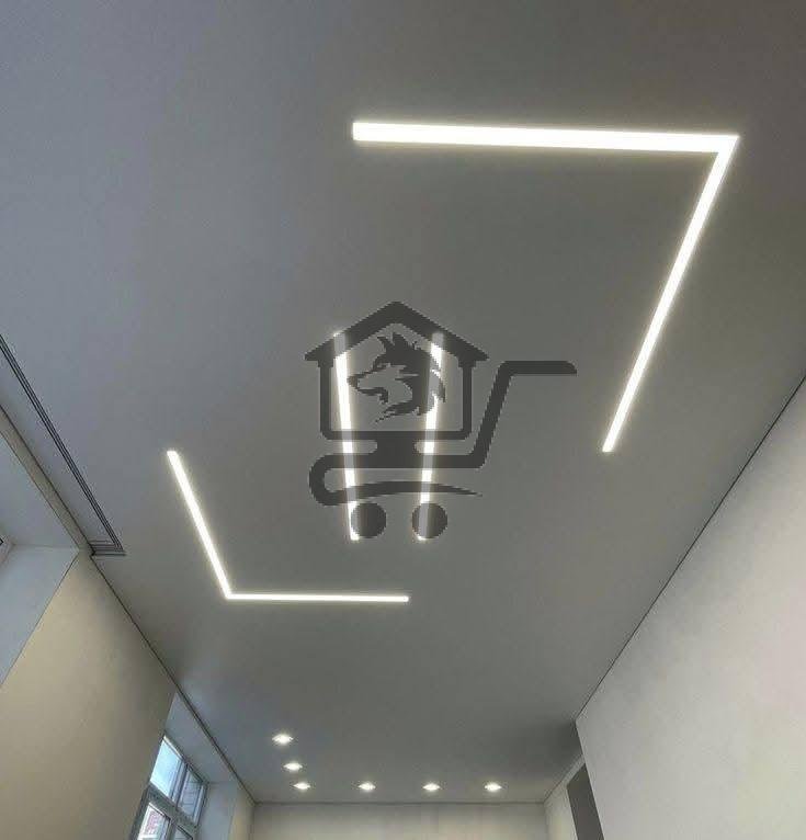 محمود للديكورات - الصورة 4