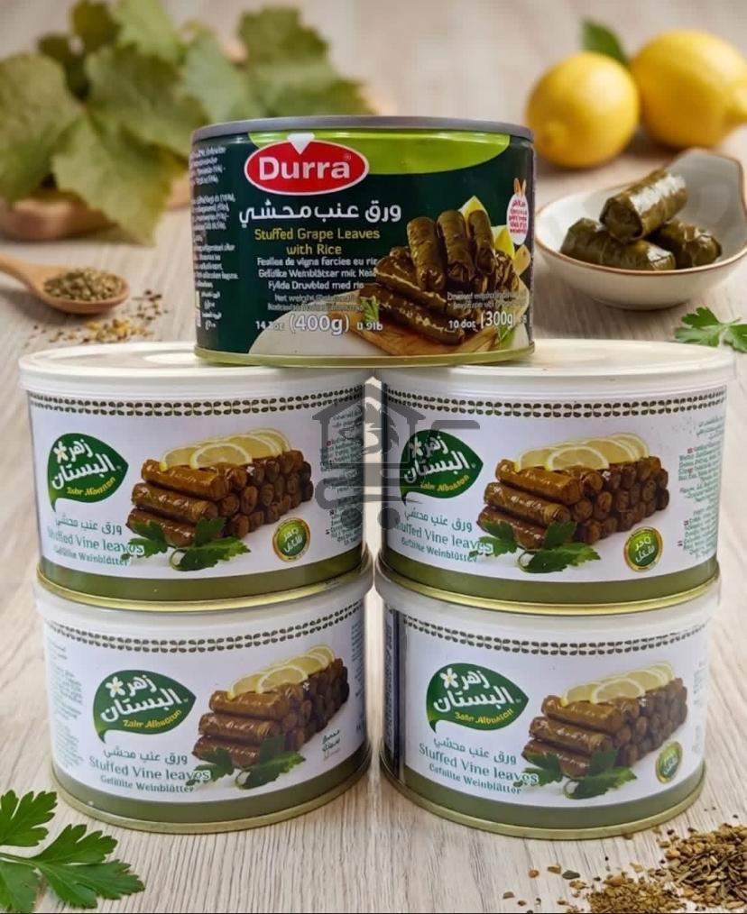 ريتال ماركت - الصورة 5