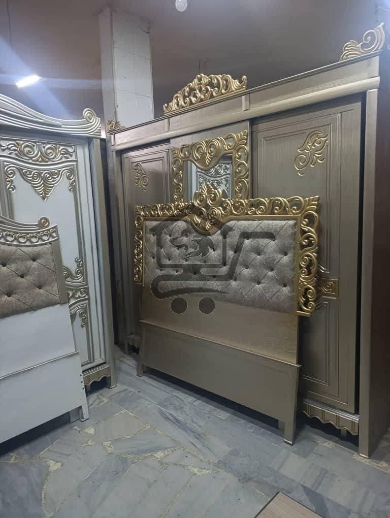 مفروشات الاشقر - الصورة 8