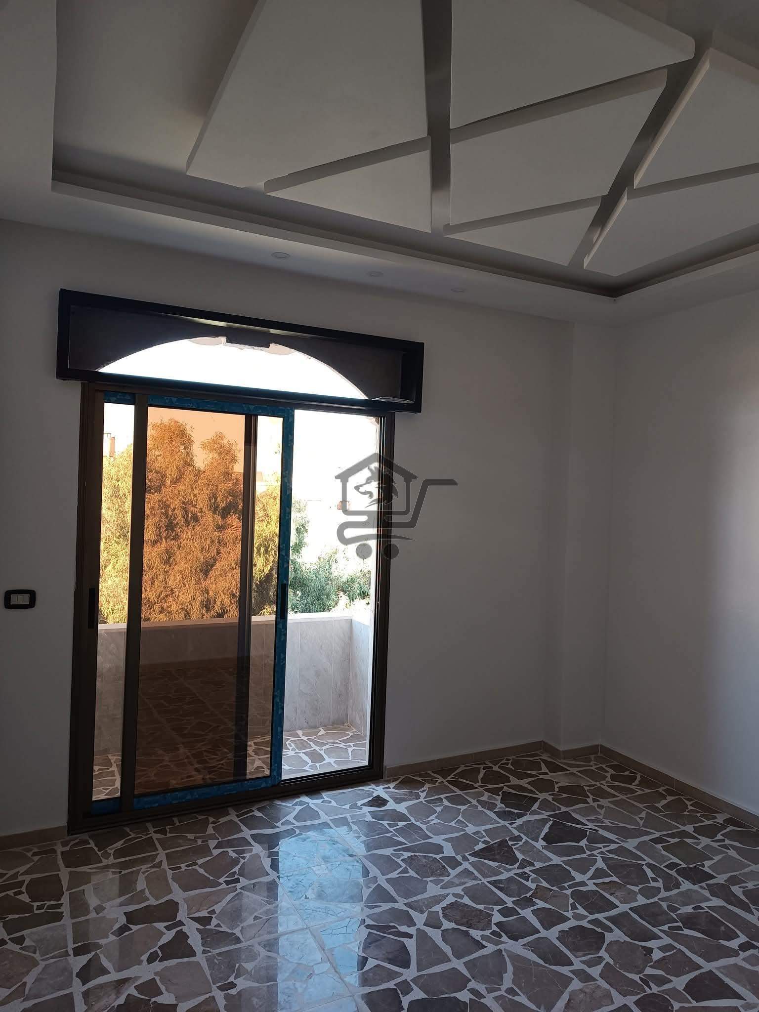 منزل مميز في جنوب الملعب_حماة - الصورة 2