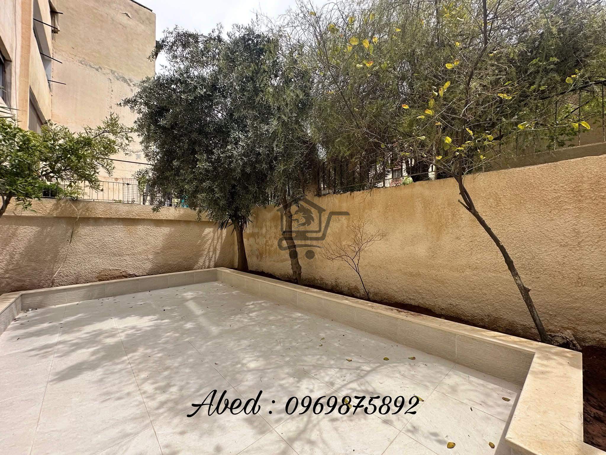 شقة بتسليم فوري - الصورة 5