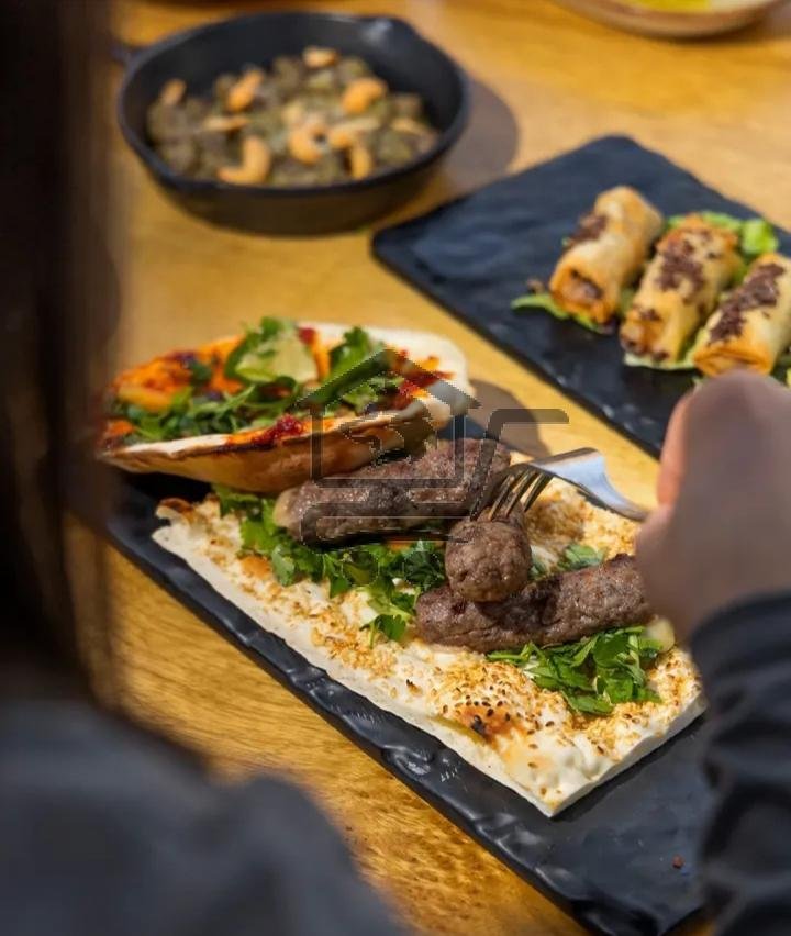 Fay by Haretna - الصورة 3