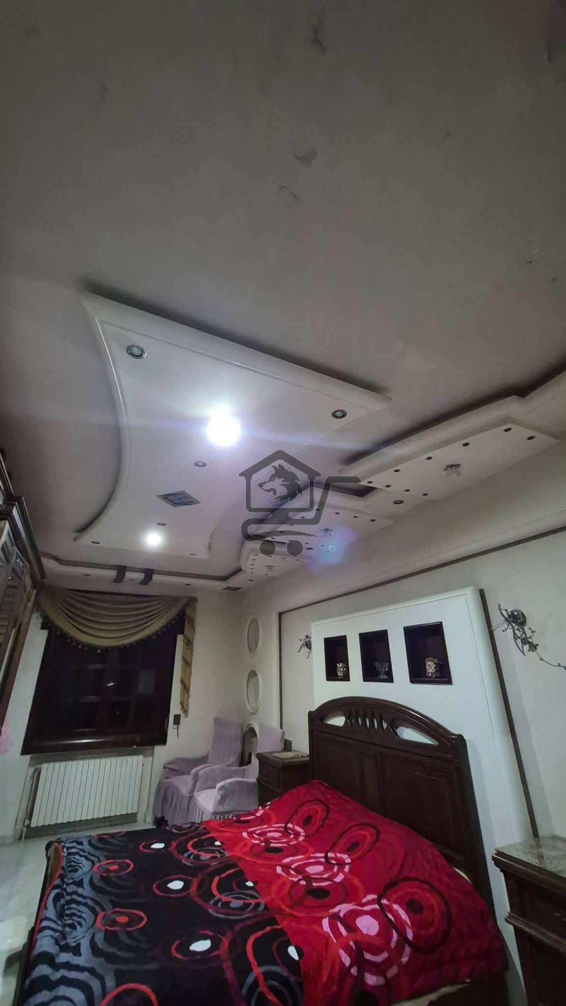 منزل فاخر - الصورة 4