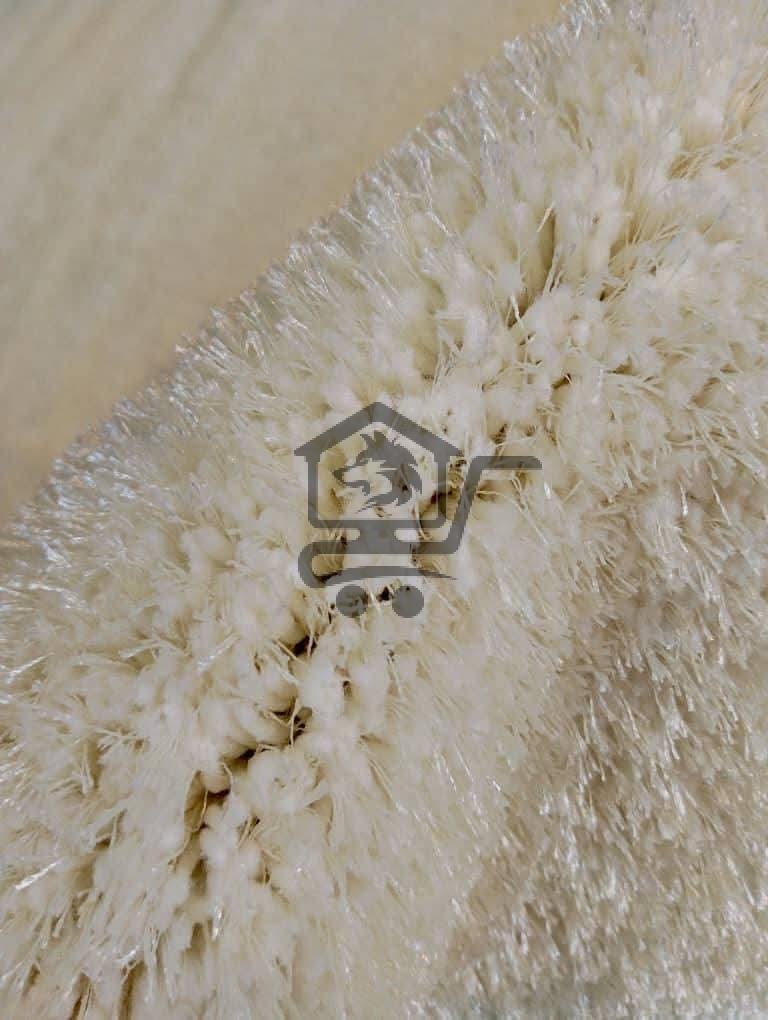 سجادة شاكي التركي - الصورة 6