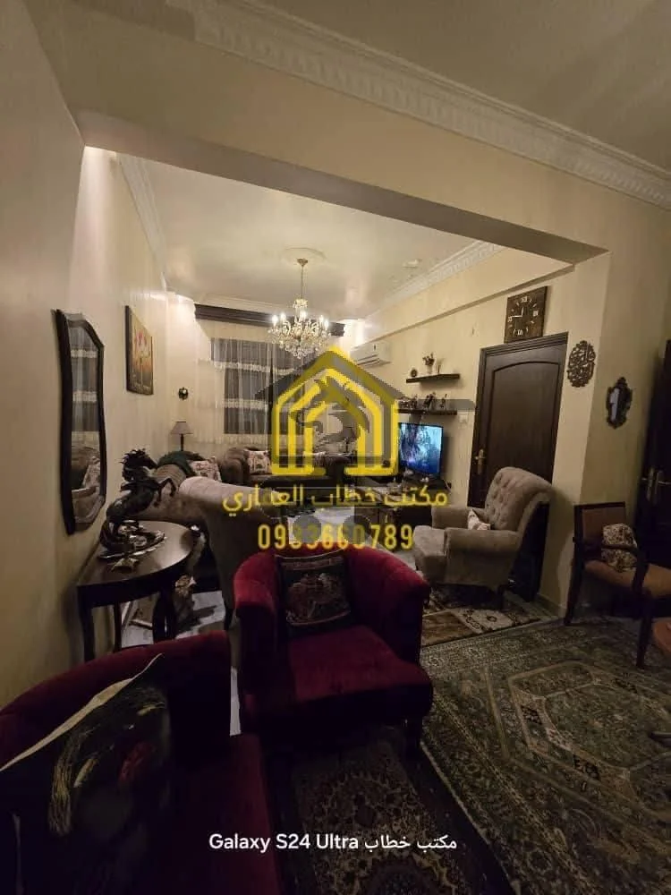 حلب شارع النيل - الصورة 4