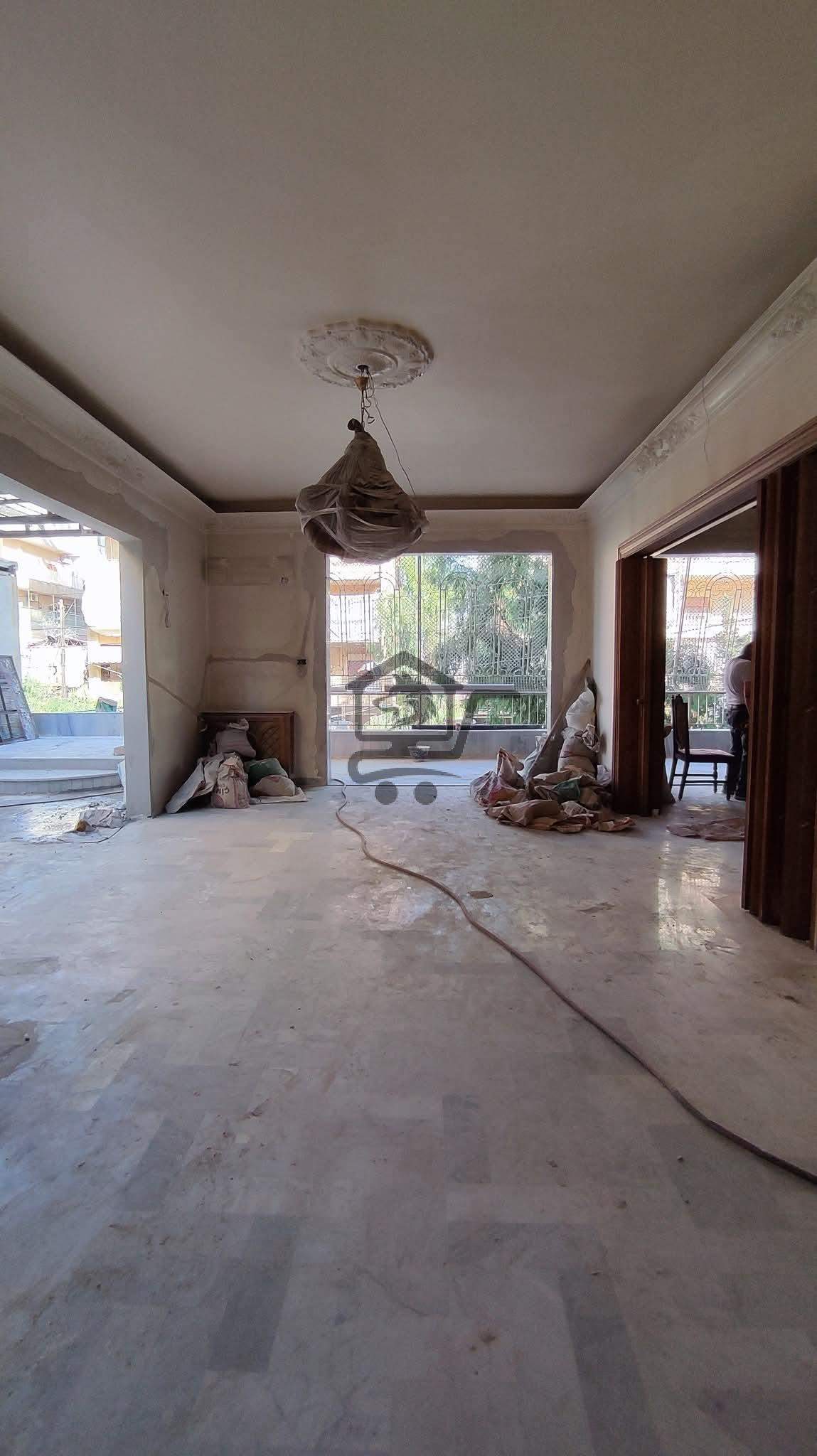 منزل فاخر - الصورة 3