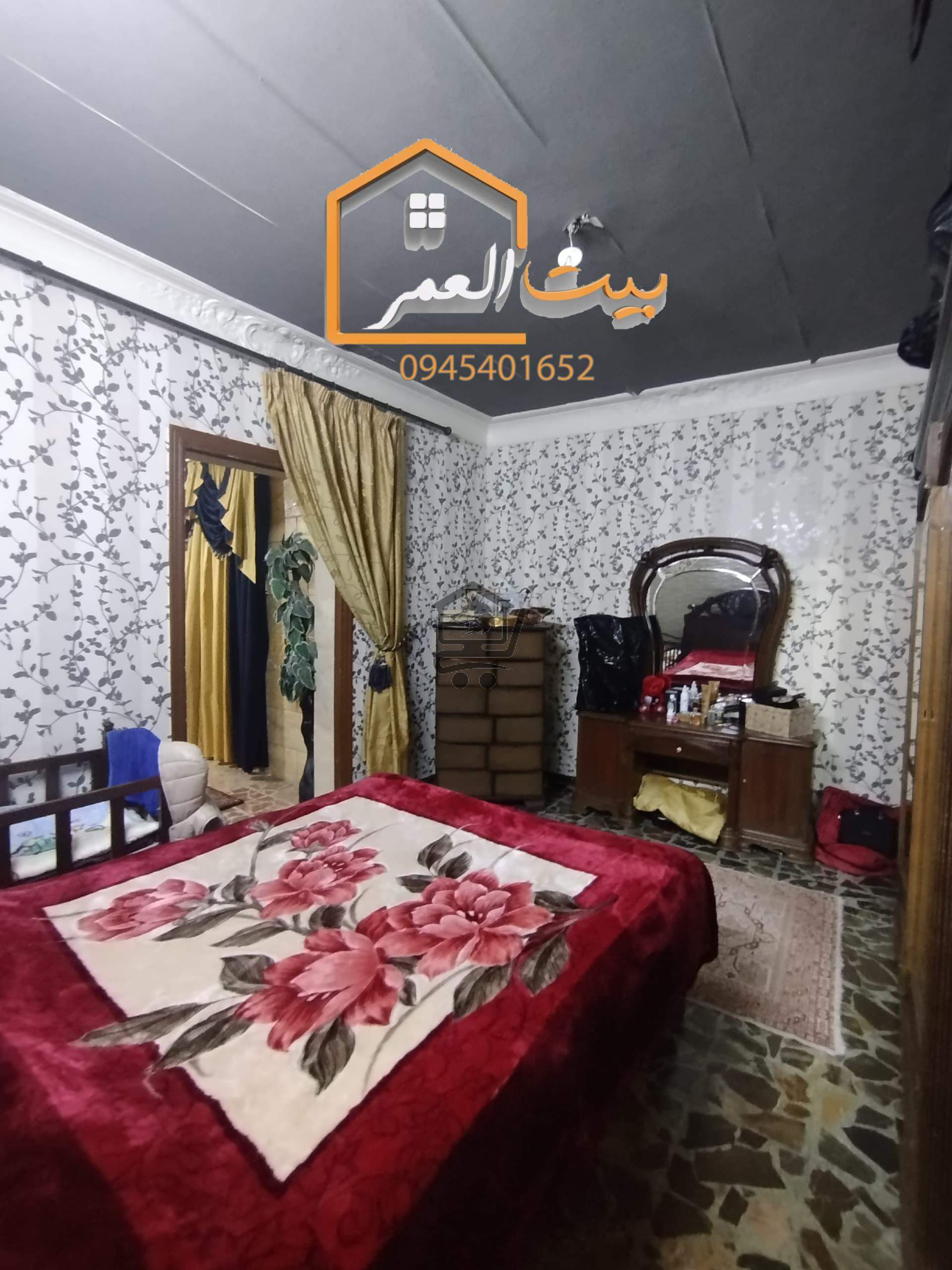 شقة سكنية للبيع - الصورة 7