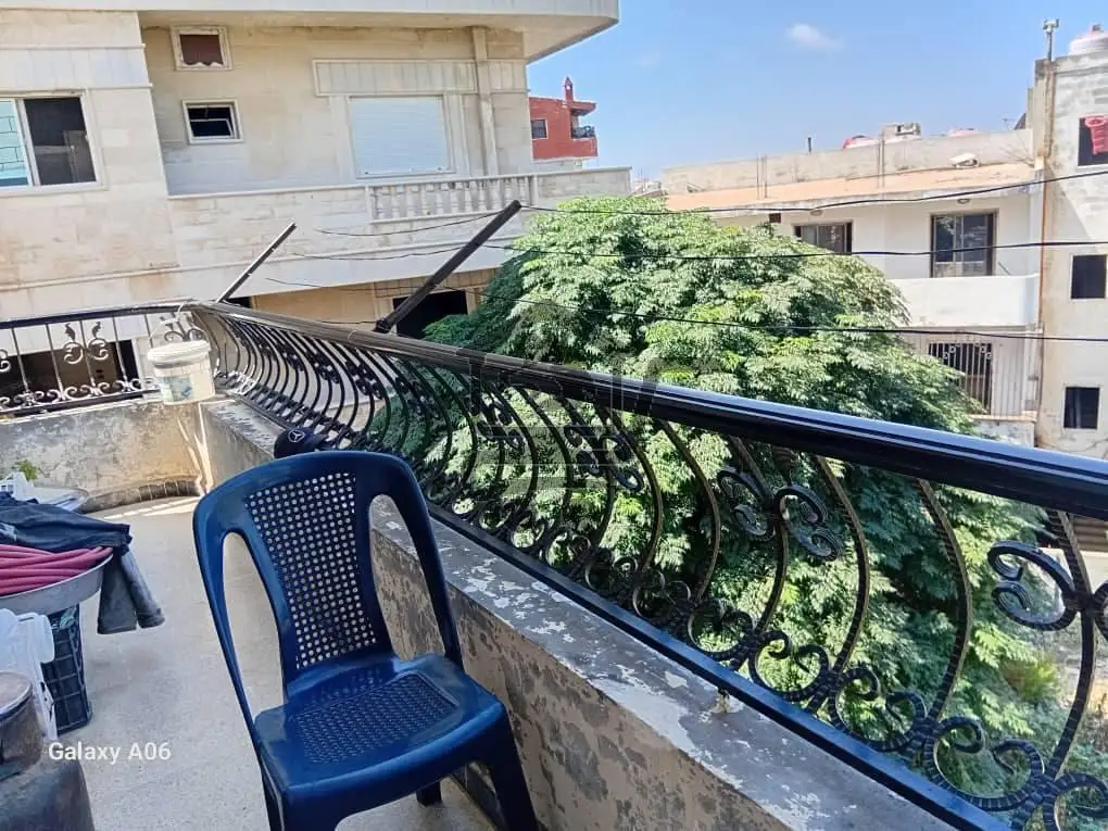 طرطوس بسماقة - الصورة 2