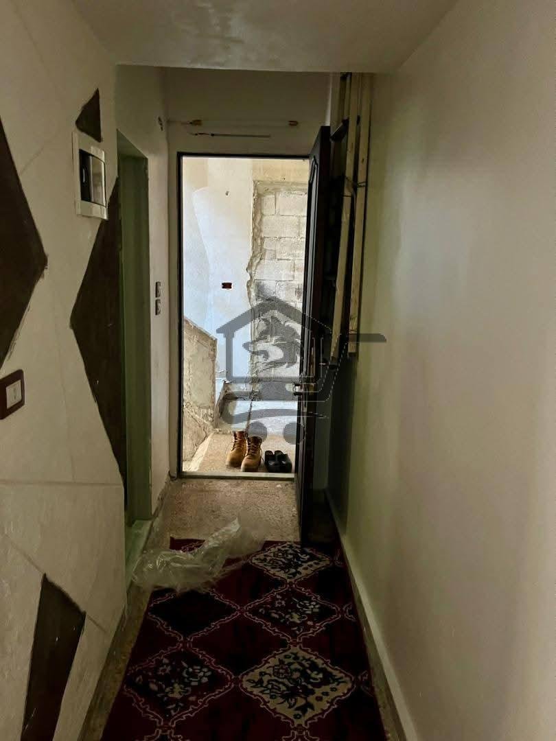 شقة اكساء خفيف - الصورة 1