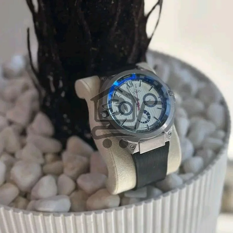 ساعات يد مميزة - الصورة 3