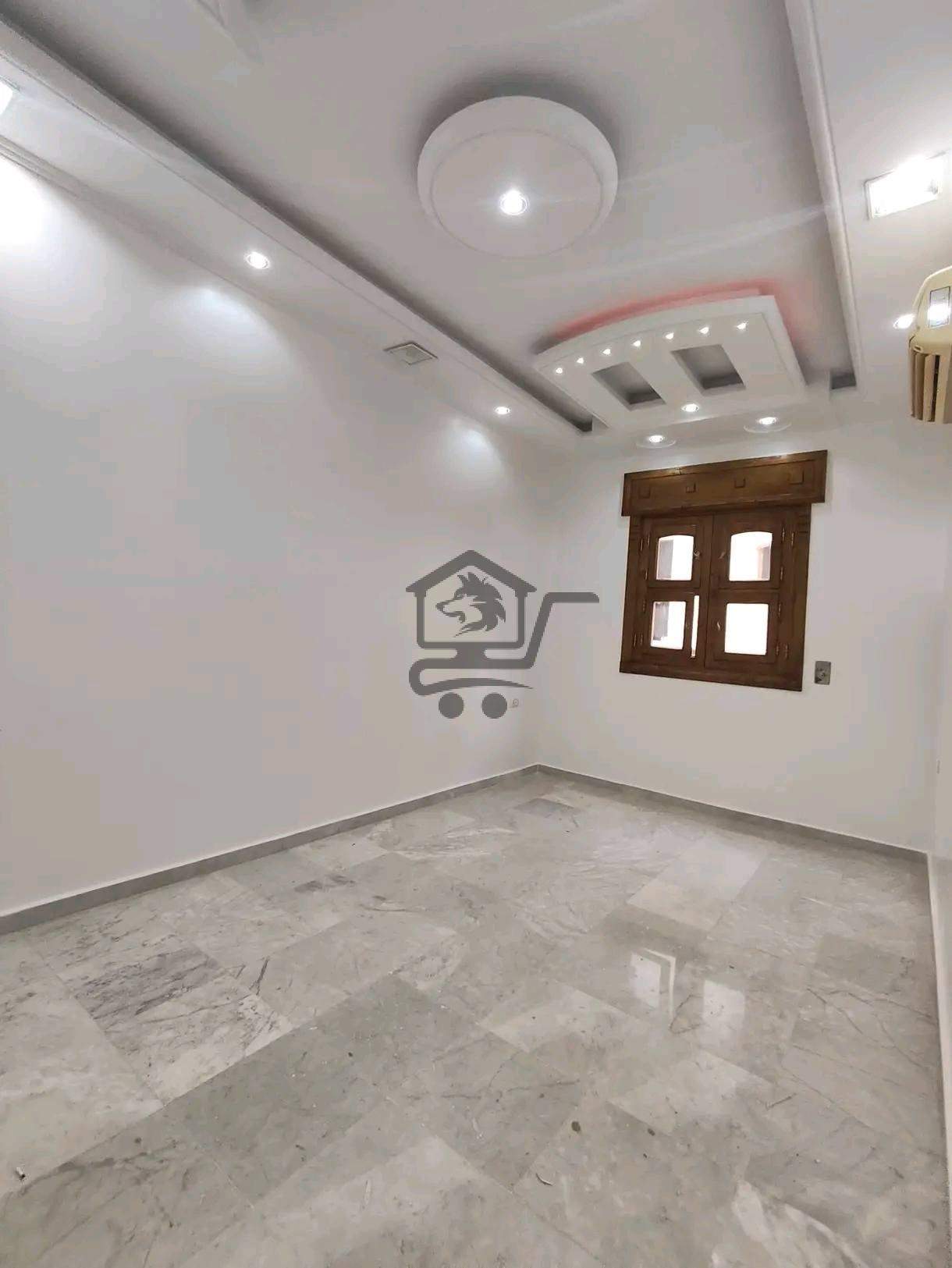 للبيع شقة سكنية في حي حلب الجديدة - الصورة 5