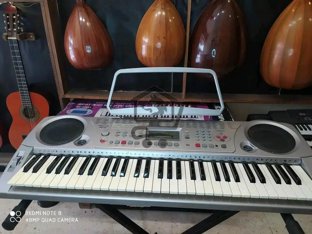 معهد سوناتا-Sonata Institute - الصورة 2