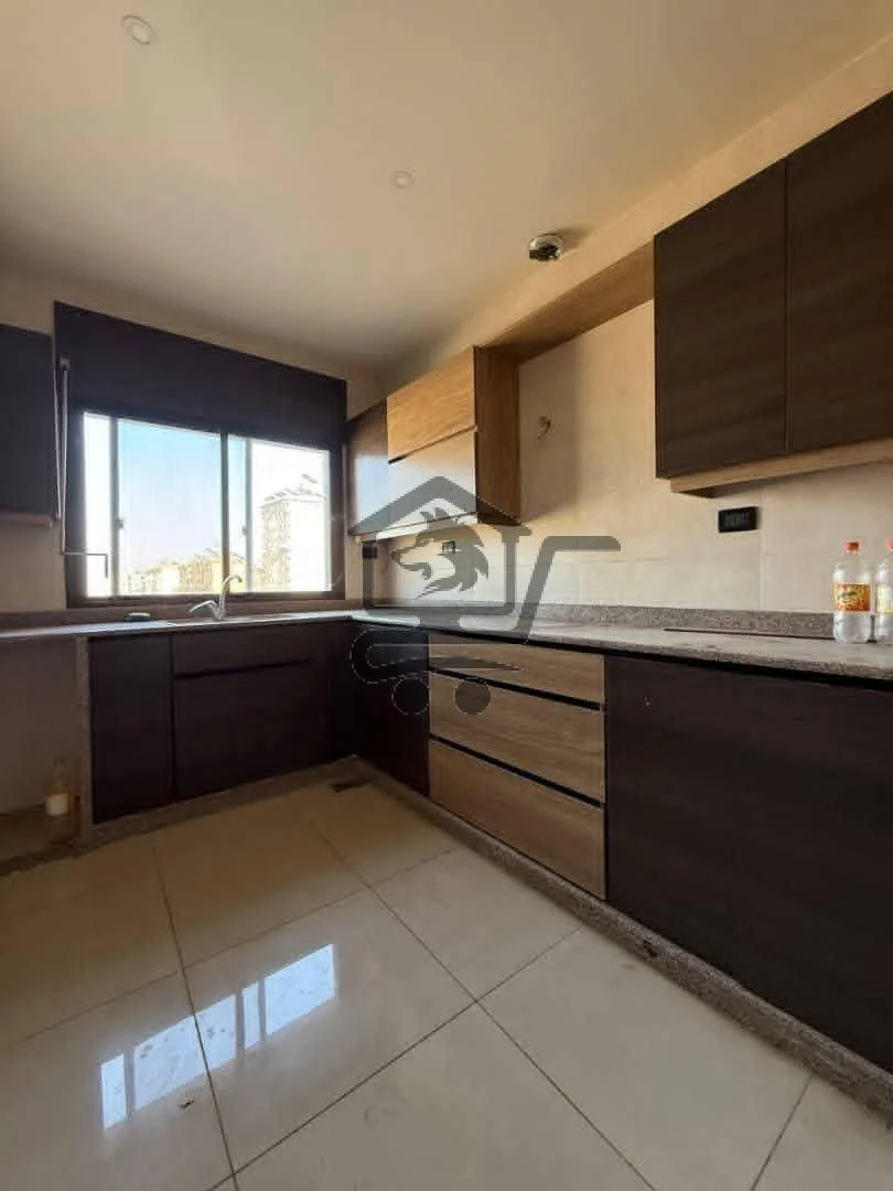 للبيع بيت في ضاحية قدسيا السكن الشبابي - الصورة 5