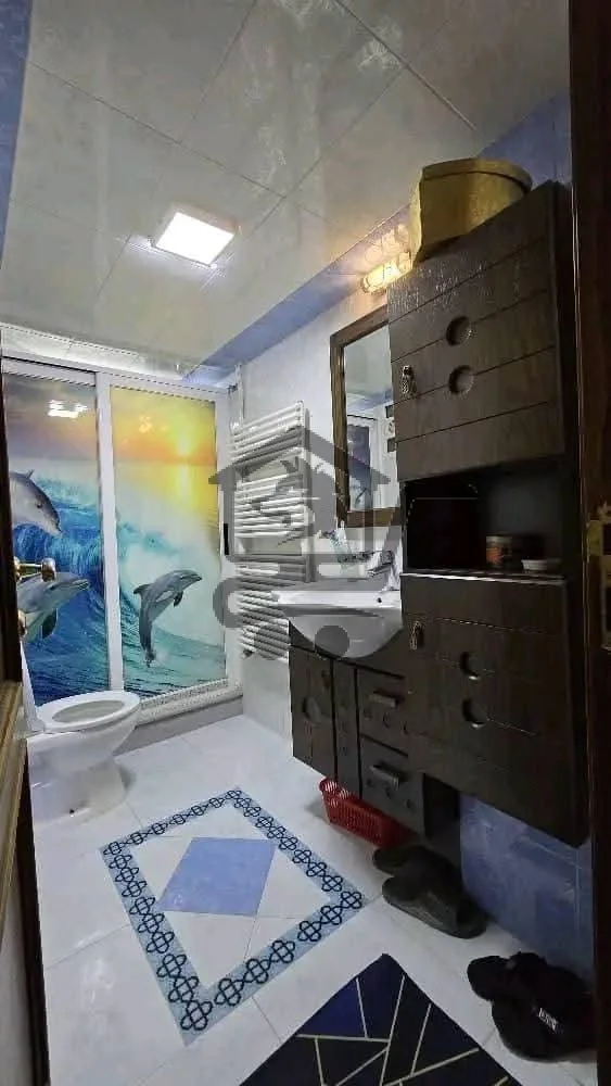 منزل في الاعظمية - الصورة 6