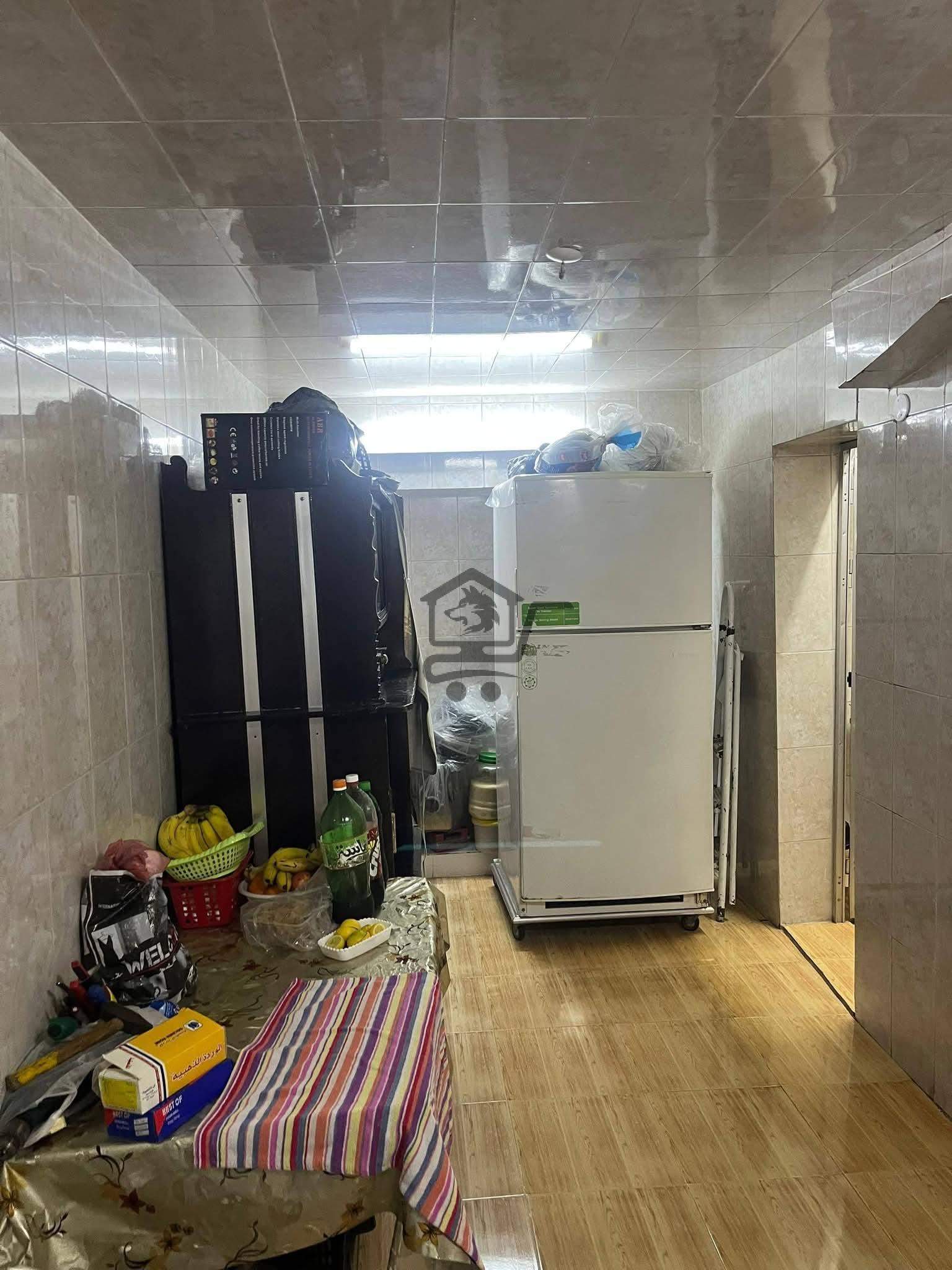 منزل في السبيل - الصورة 7