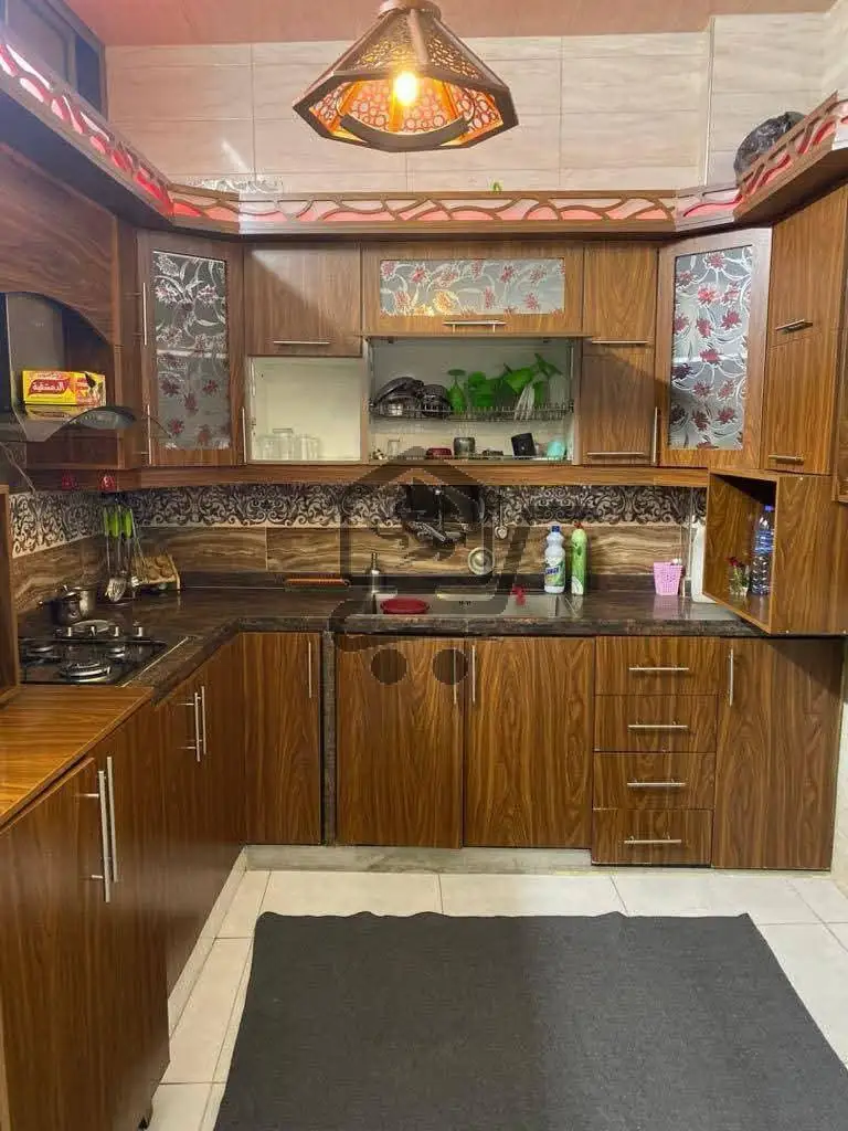 للبيع منزل  في دف الشوك - الصورة 1