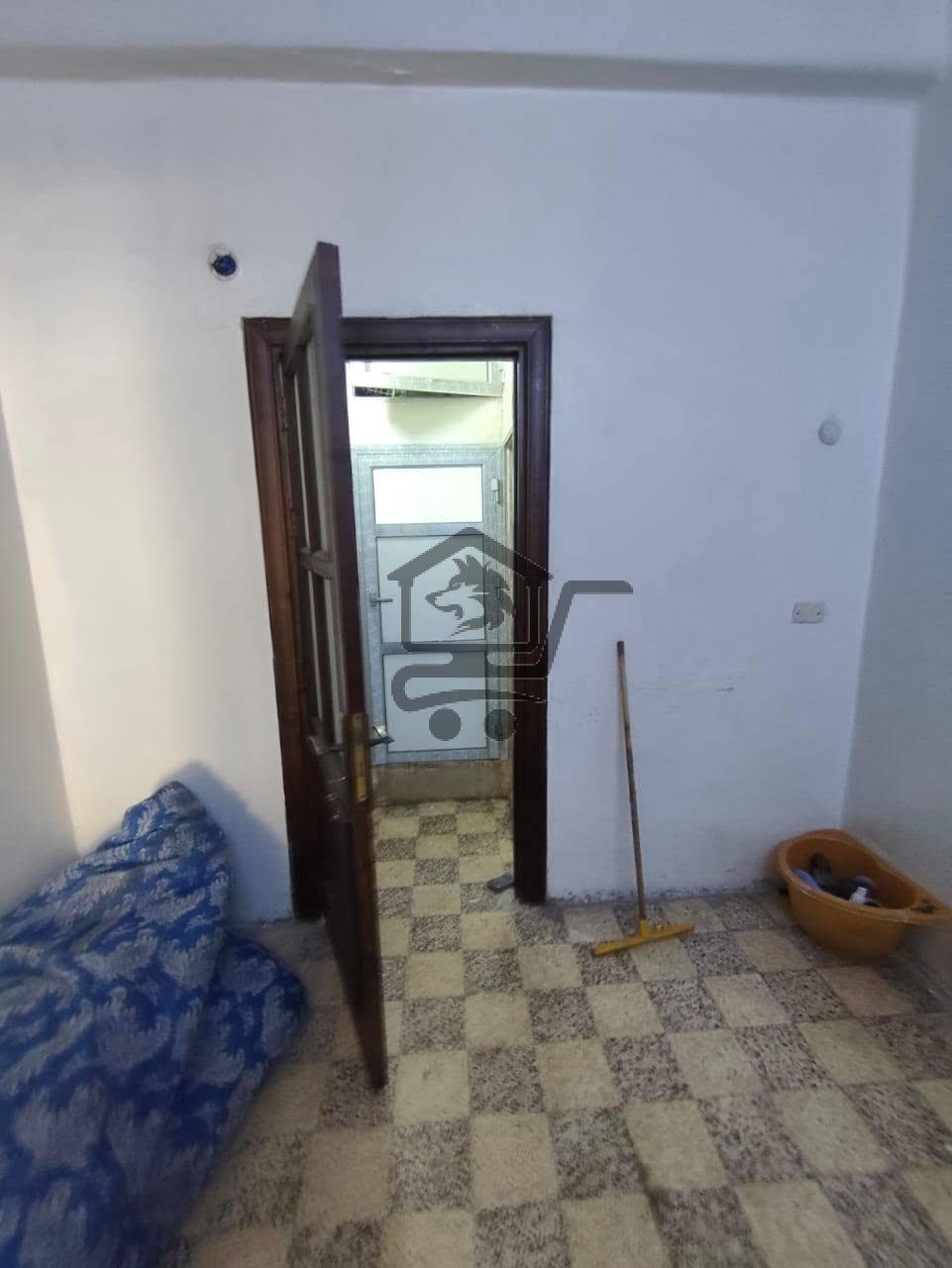 للإيجار بسعر مناسب جداً - الصورة 5