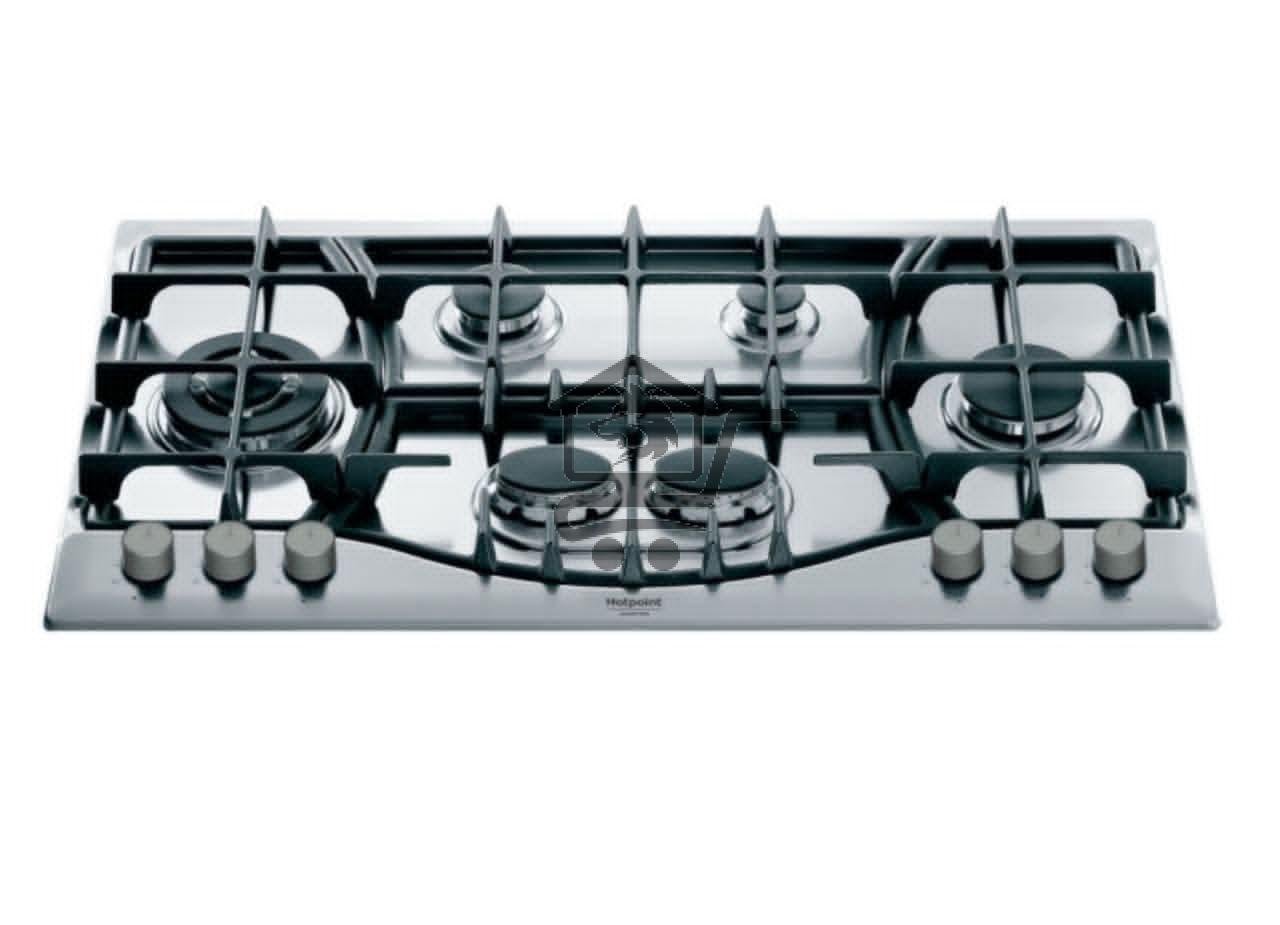 فرن كامل - الصورة 2