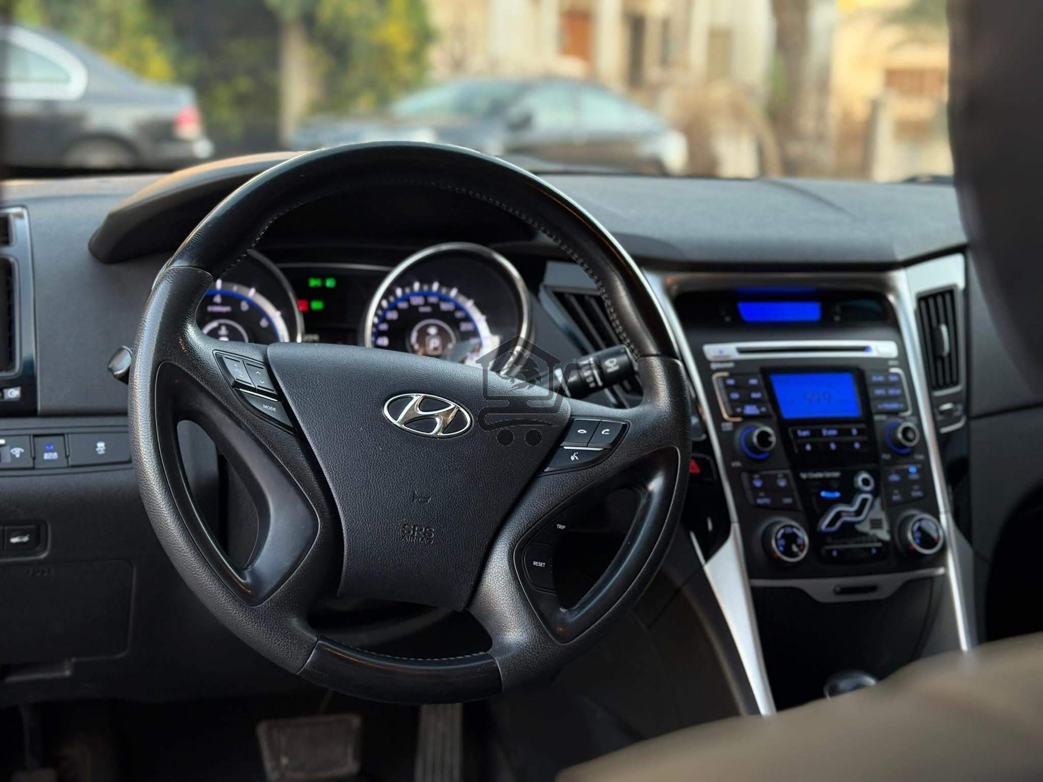 Hyundai - الصورة 5
