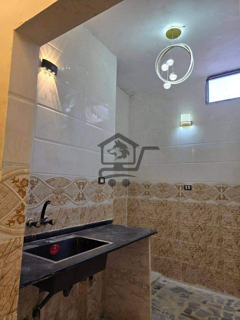 شقة بسعر جيد - الصورة 8