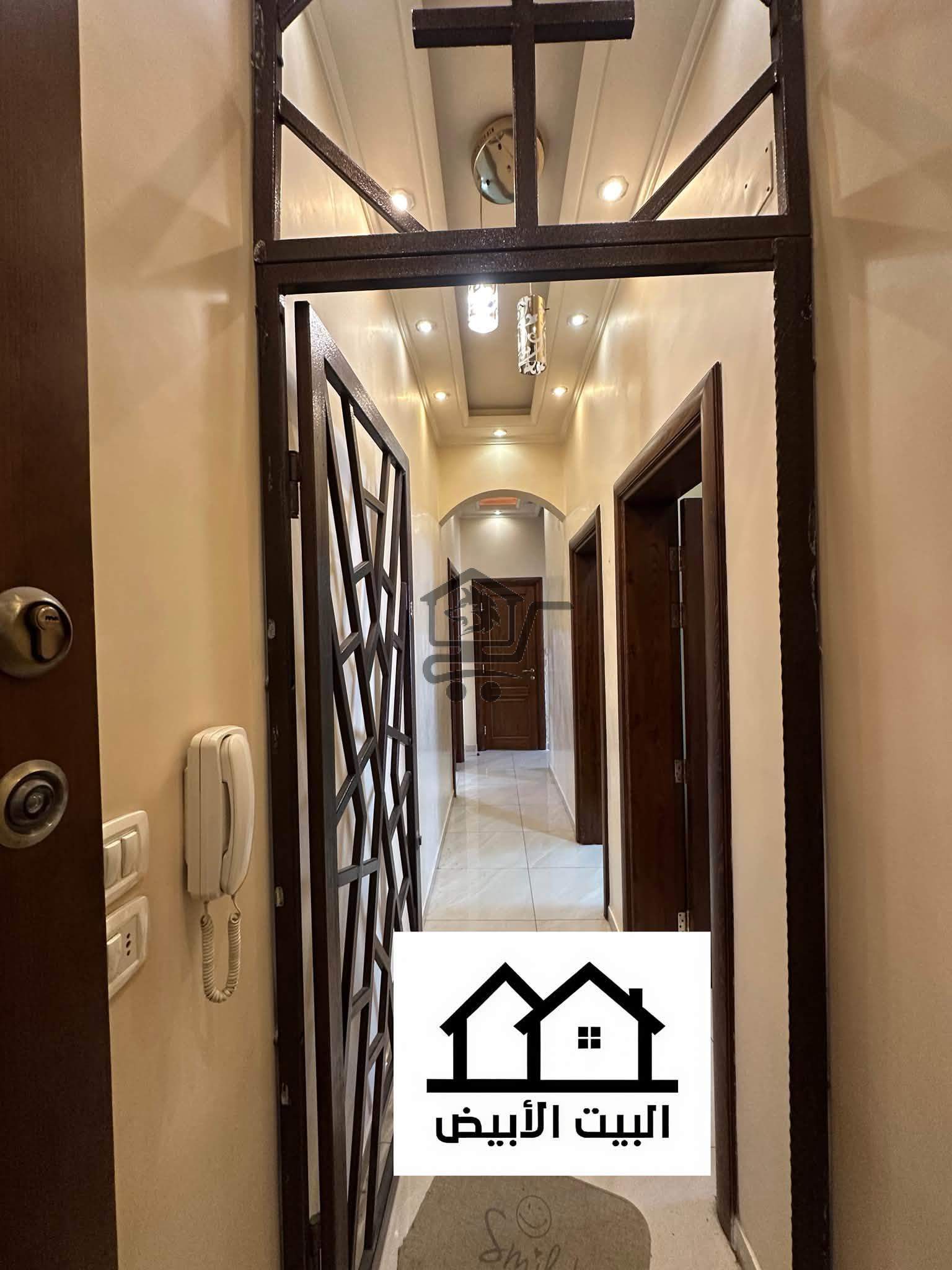 🛑للاجار🛑 - الصورة 4